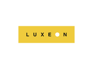 LUXEON